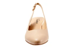 Women Trotters Standard|Wide-Keely