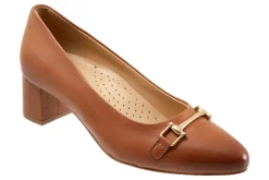 Women Trotters Standard|Wide-Kenzie