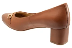 Women Trotters Standard|Wide-Kenzie