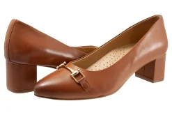 Women Trotters Standard|Wide-Kenzie