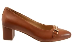 Women Trotters Standard|Wide-Kenzie