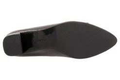 Women Trotters Standard|Wide-Kenzie