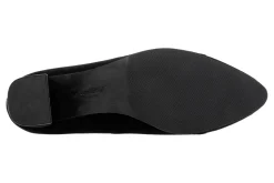 Women Trotters Standard|Wide-Kenzie