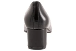 Women Trotters Standard|Wide-Kenzie