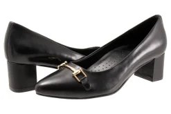 Women Trotters Standard|Wide-Kenzie