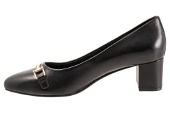 Women Trotters Standard|Wide-Kenzie