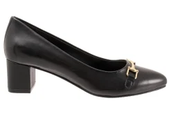 Women Trotters Standard|Wide-Kenzie