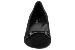 Women Trotters Standard|Wide-Kenzie