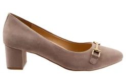 Women Trotters Standard|Wide-Kenzie