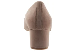 Women Trotters Standard|Wide-Kenzie