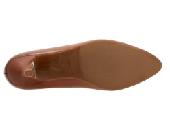Women Trotters Standard|Extra Wide-Kiera