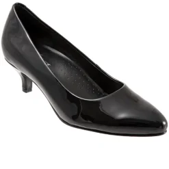 Women Trotters Standard|Extra Wide-Kiera