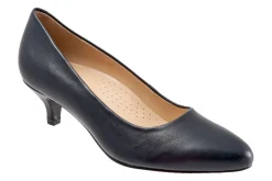 Women Trotters Standard|Extra Wide-Kiera