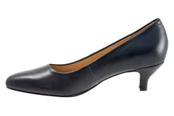 Women Trotters Standard|Extra Wide-Kiera