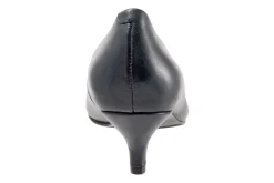 Women Trotters Standard|Extra Wide-Kiera