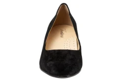 Women Trotters Standard|Extra Wide-Kiera