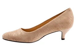 Women Trotters Standard|Narrow-Kiera