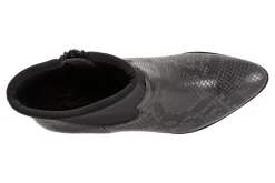 Women Trotters Narrow|Boots-Kippy