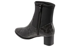 Women Trotters Narrow|Boots-Kippy
