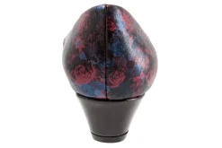 Women Trotters Standard|Wide-Lauren