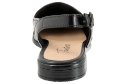 Women Trotters Extra Wide|Wide-Lea