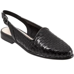 Women Trotters Standard|Wide-Lena