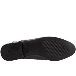 Women Trotters Standard|Wide-Lena