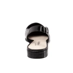 Women Trotters Standard|Wide-Lena