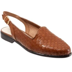 Women Trotters Narrow|Education-Lena