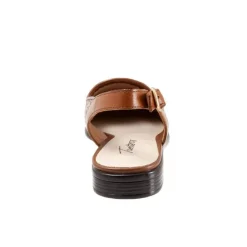 Women Trotters Narrow|Education-Lena