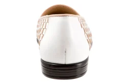 Women Trotters Standard|Extra Wide-Liz