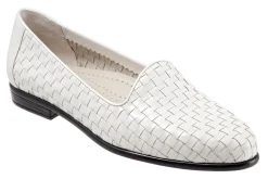 Women Trotters Standard|Extra Wide-Liz