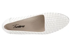 Women Trotters Standard|Extra Wide-Liz