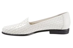 Women Trotters Standard|Extra Wide-Liz