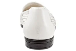 Women Trotters Standard|Extra Wide-Liz