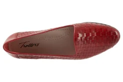 Women Trotters Standard|Extra Wide-Liz