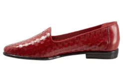 Women Trotters Standard|Extra Wide-Liz