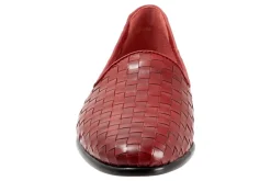 Women Trotters Standard|Extra Wide-Liz