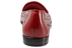 Women Trotters Standard|Extra Wide-Liz