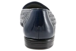 Women Trotters Standard|Extra Wide-Liz