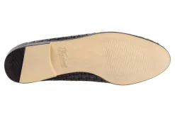 Women Trotters Standard|Extra Wide-Liz