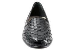 Women Trotters Standard|Extra Wide-Liz