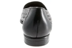 Women Trotters Standard|Extra Wide-Liz