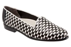 Women Trotters Standard|Wide-Liz