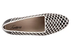 Women Trotters Standard|Wide-Liz