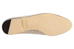 Women Trotters Extra Wide|Narrow-Liz