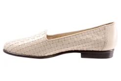 Women Trotters Extra Wide|Narrow-Liz