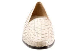 Women Trotters Extra Wide|Narrow-Liz