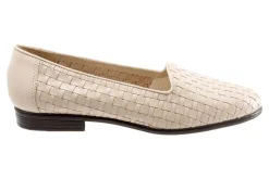 Women Trotters Extra Wide|Narrow-Liz