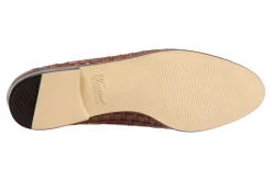 Women Trotters Extra Wide|Narrow-Liz